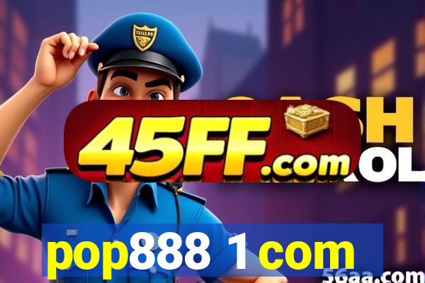 pop888 1 com